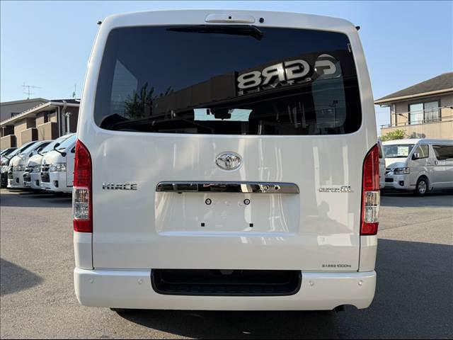 cbc059f258ebb75b9c49bae3da90a56b.jpg