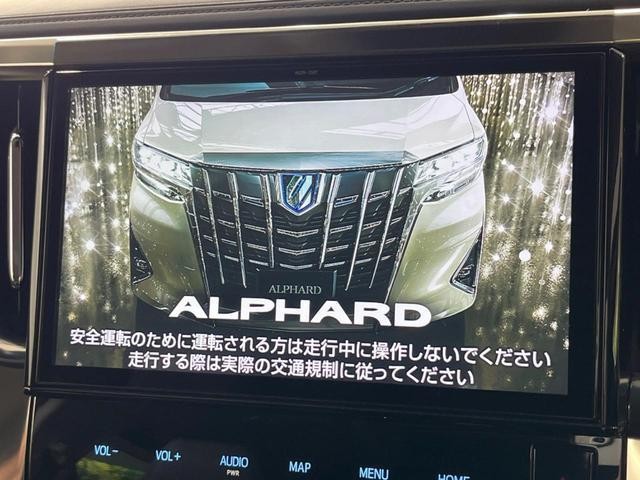 a919ff591140a79b9a0f4059c9342a98.jpg