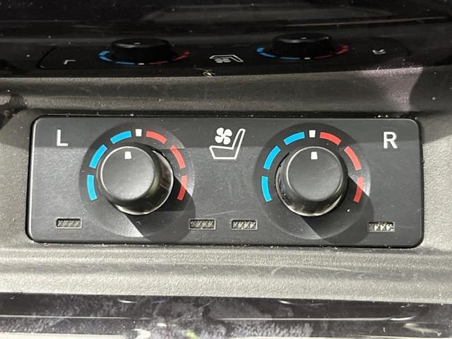edd1e7efb1a9fb63edc08dc6f77fb03a.jpg