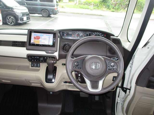 51cd99283b8a83fe18f35dc685370f7f.jpg