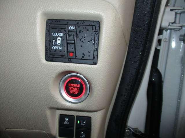e2fb311ace60f5f5bfd695d576fe3397.jpg