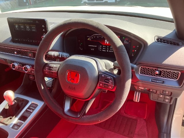 1360f2ce3b5d6627f62e1a048a1eef14.jpg