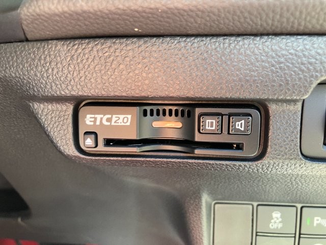 6343375706e5eeb581039e646d672a01.jpg