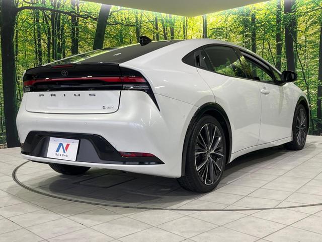 1ecda00e0950fca31d271e4a737fbca8.jpg