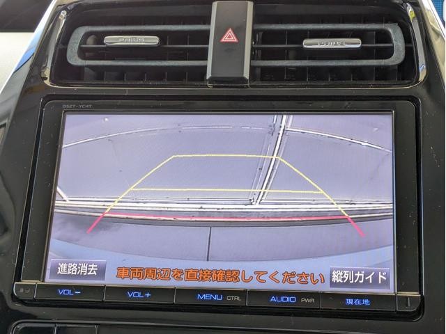 bfc80c7da238252ca9e50d1954f3da81.jpg