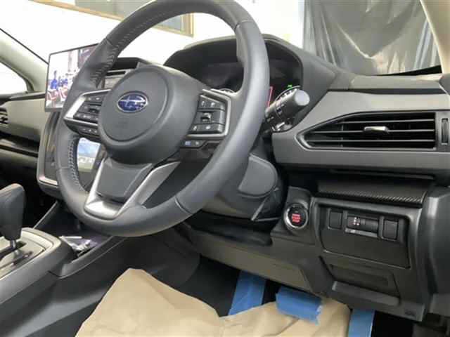 7e125b534eda5153f5fab6282883e65c.jpg