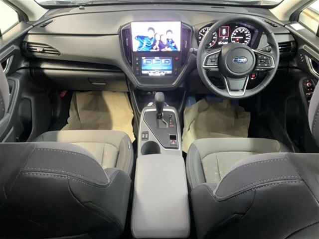 b11efd33ea2d53ca059f8493d5e98cfb.jpg