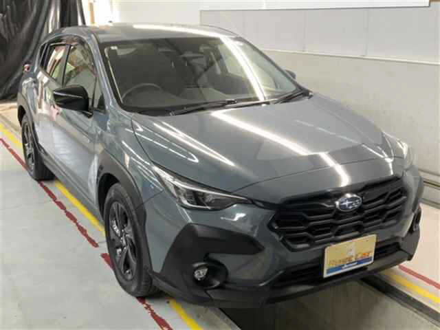 bea644d60cc5414c9b60840df91d2b29.jpg
