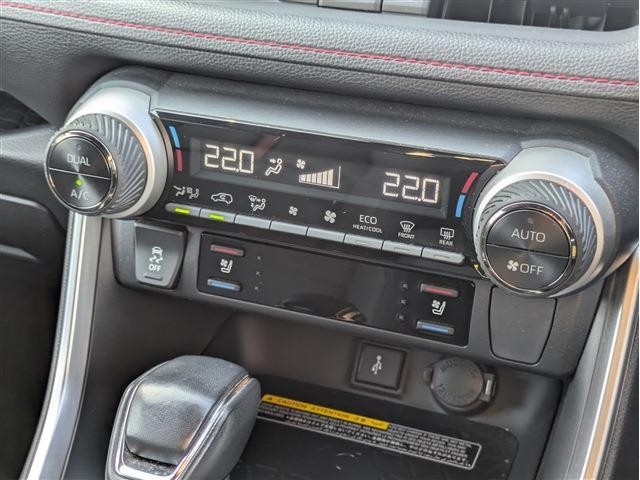 7d56e6bcebb9de124bf1c9a563b6910e.jpg