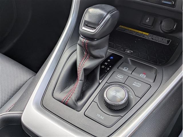 c7fedc3bfb5803a1cb89f8addcf19f6d.jpg