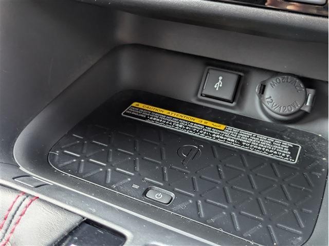 d16fc7ccd924df96233d77f597d90315.jpg