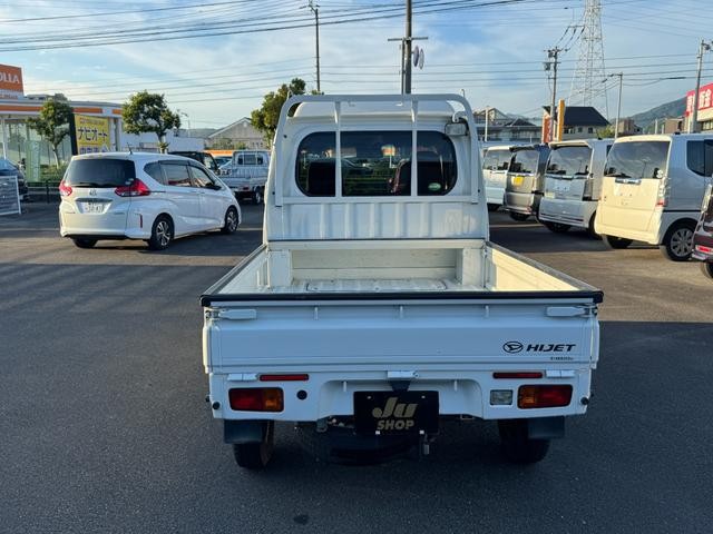 71c1ce863c49a79f6af72e1a64155c95.jpg