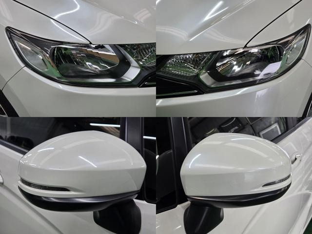 df927c2f28eca1eed2401d1ca01b5915.jpg