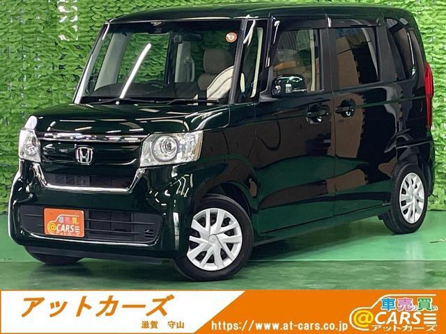 1f29d63e289ed7299911cc4034c1756a.jpg