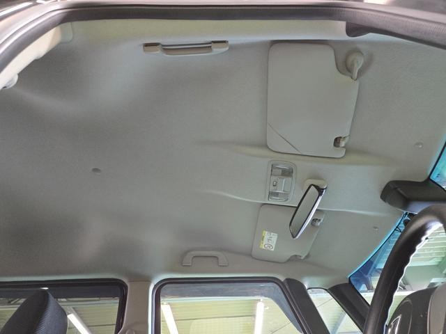 21dcca6ae83e36be0336c8eb7a540e0d.jpg
