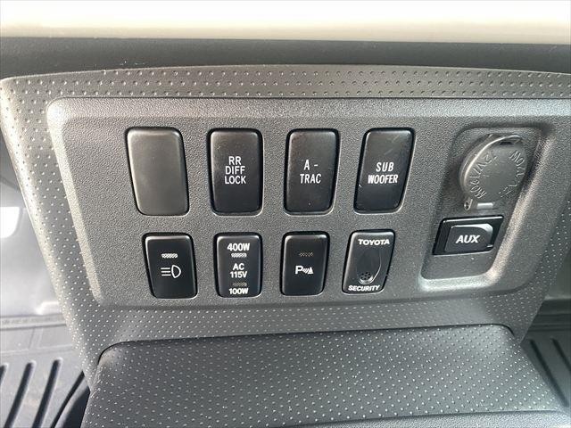 1226f20c20200d8d635421e915412f7d.jpg