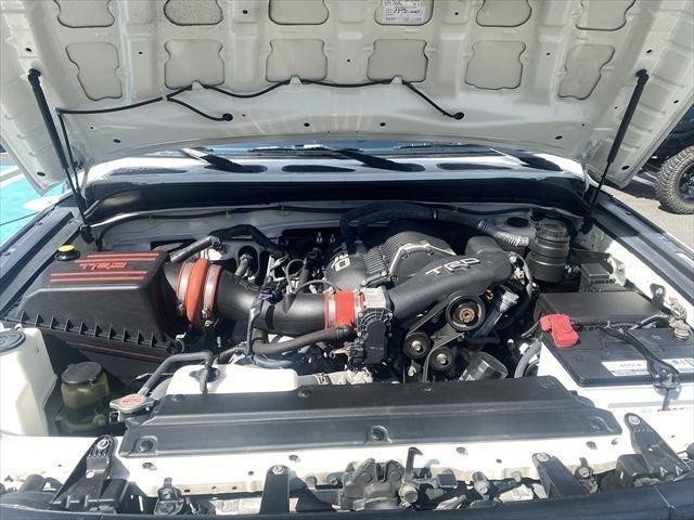 bba7515221e464f2d6b9c0f702a91530.jpg