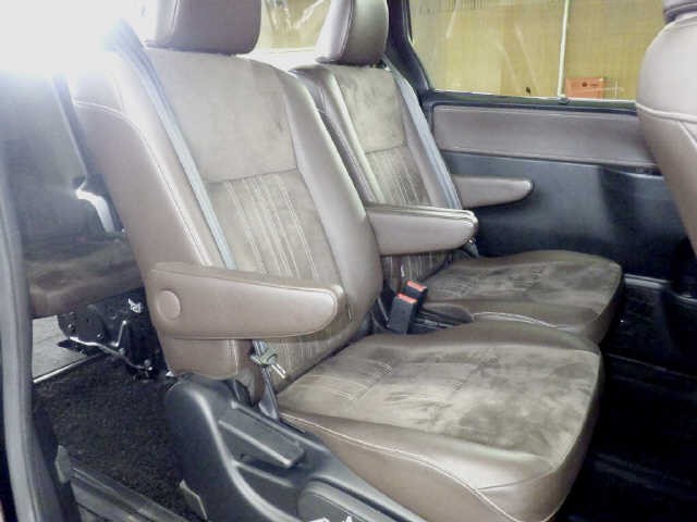 bf2ed000f850afce447c94a982ce0e1e.jpg