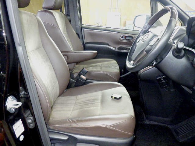 e25beb403cb0b6c0e8efaf513cfed3f2.jpg