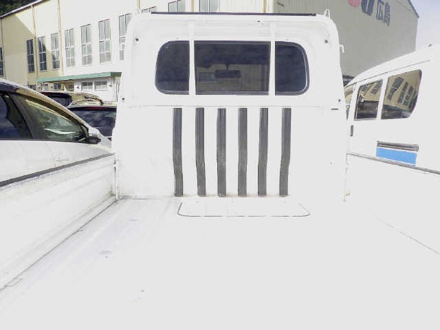 c515c93dcad3e2fe5b59e1f9414f8a0d.jpg