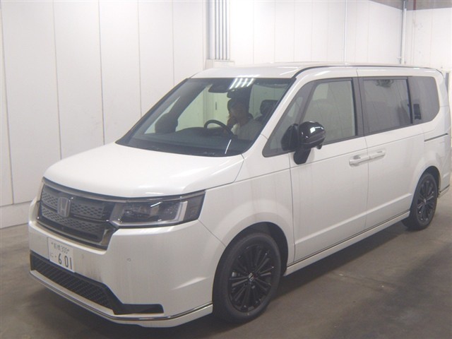 a8d6ffa5a542bd21255b9b98f30f4349.jpg