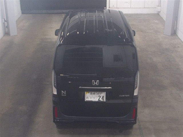 a11d288ee378528734c28be92796ee64.jpg