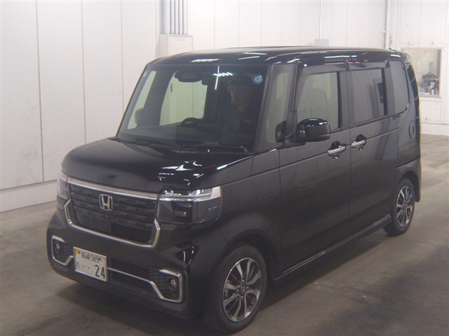 a3197b0686d043141869ed24bf158867.jpg