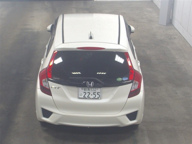 c93cee15fcd6a176bcbc7395acb644b5.jpg