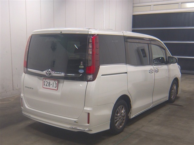 6f3508df8776bfaa5d982416e1af876e.jpg