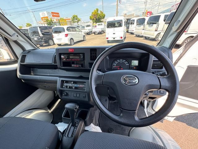 1de30e37a9cc235db3d46916aa3bd471.jpg
