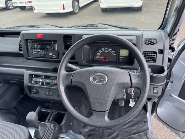 3aebcdc21ec21f81e76871b7444fa969.jpg
