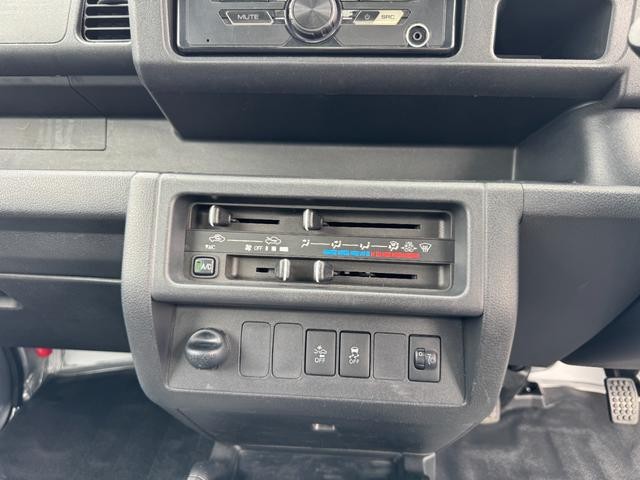 b198852923f7d8525f89fdb5962409cc.jpg