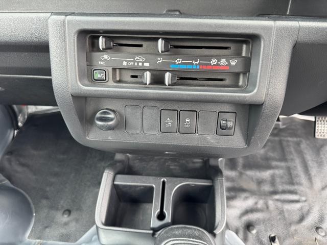 df5db32ab80df411b10e7bac53f8daf7.jpg