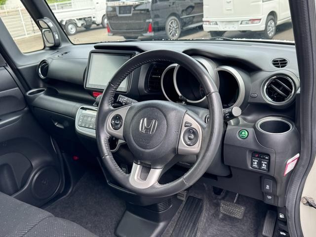 b16f084e3e2dd17953238b6ab6ade621.jpg