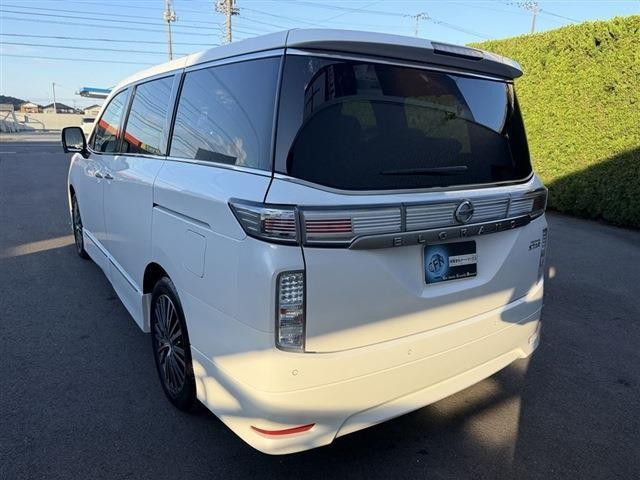 1cda934bd882325e2305153e6d5b6f98.jpg