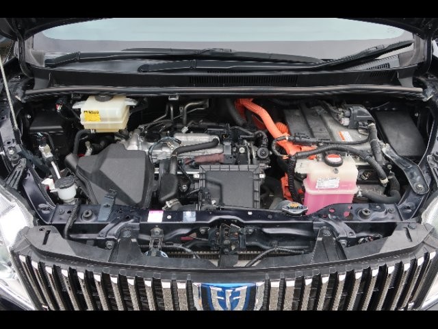 5a43db858bfb7521c3a69edf54e1cc21.jpg