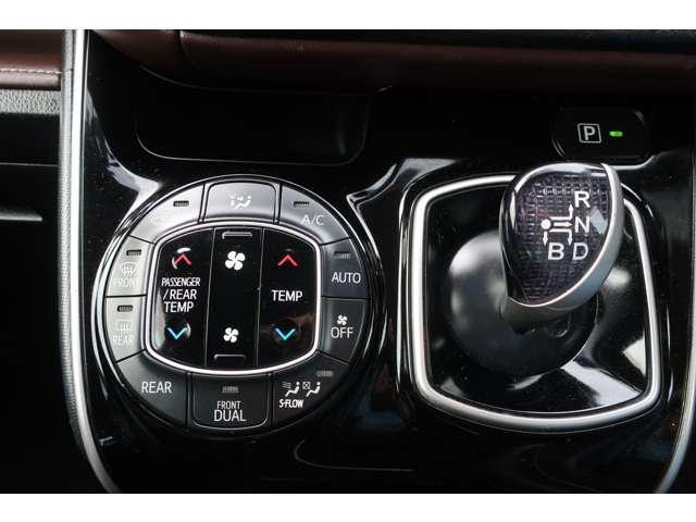 db6597bde65aa85f708af6cad3ecde73.jpg