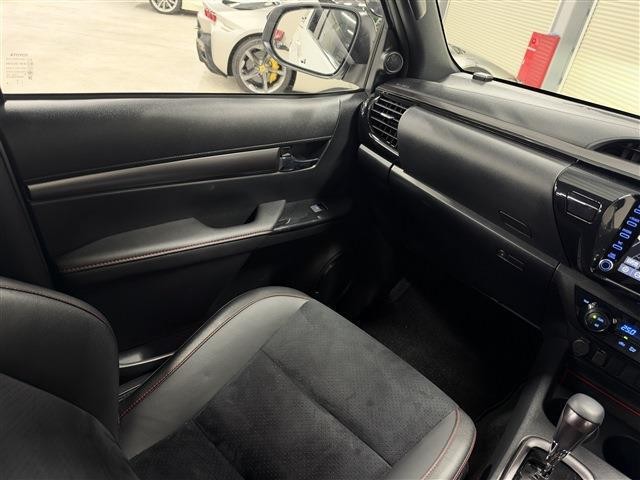 93baeb03c7d433225689f5b3429557f0.jpg