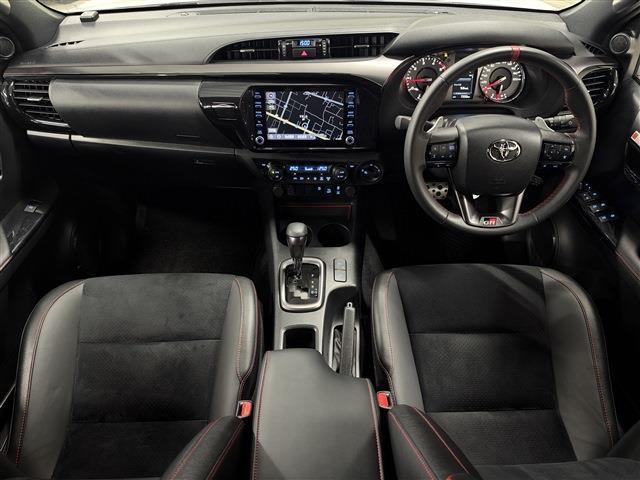 64fd57d10849dc609896ed77e400b462.jpg