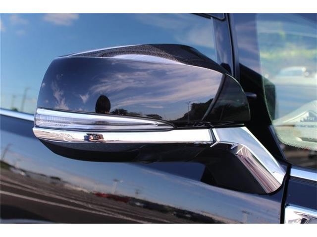 359ee4e584b623ddbb7fe3bb83f103cc.jpg