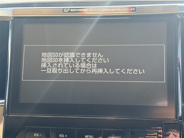 6b6c904200f0d4228dd7ffe0540a902a.jpg