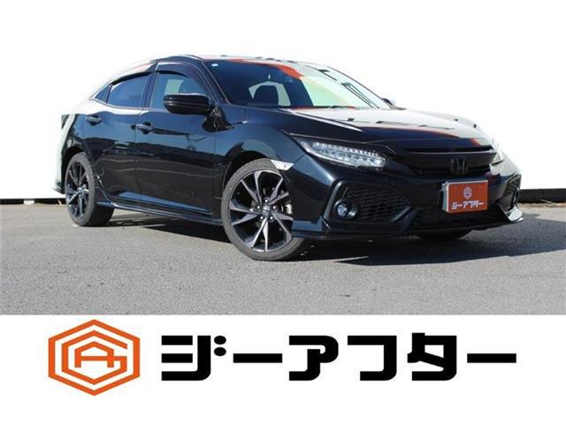 77cb390a875eaba2a2787eb54256a589.jpg