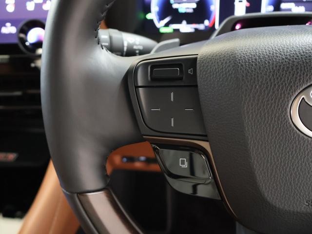 1898f9148c1417bd28e8156005831000.jpg