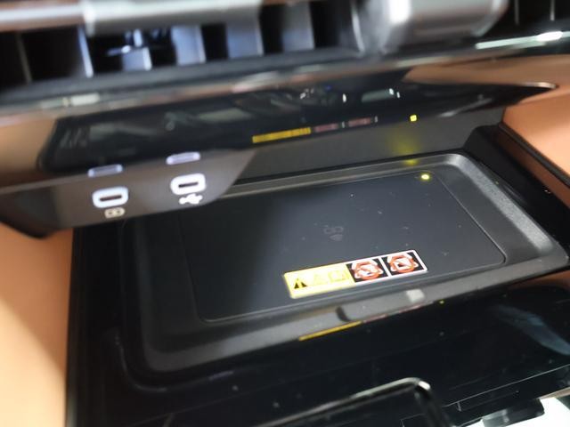 d40bc8a74a961ffdd8ccf18e351ef99a.jpg