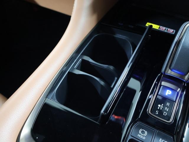 3b2873e20bfb40ef8fc34129b58d3e27.jpg