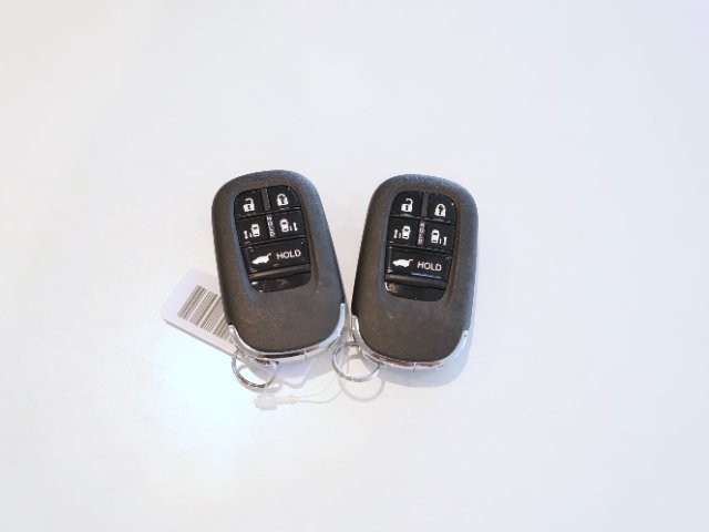 cb88a9daae8a4a47cc25241271aff02f.jpg