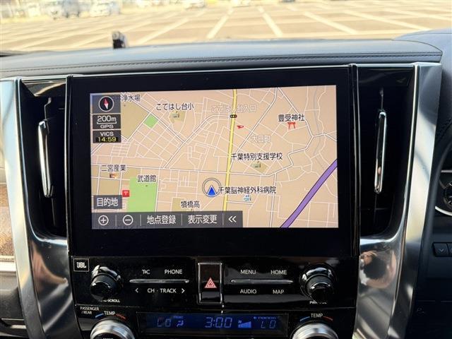 ab1dc75a93cca804877c7bc479af497b.jpg