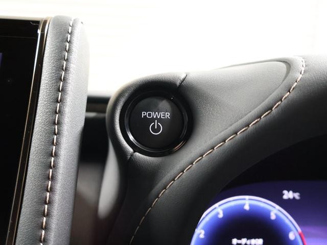 2ea452d4716d7111798f7d28d753b046.jpg
