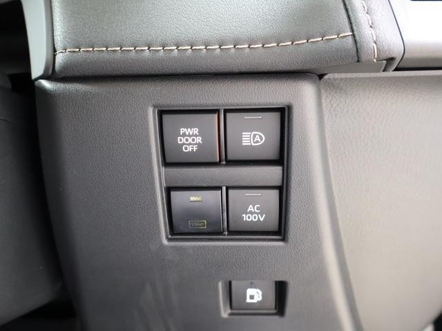 e217f698f93ba5e20a7415c7309cc4d7.jpg