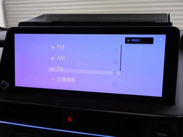 209e3054c62e3df0eec0f5fb1b878336.jpg